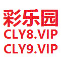 彩娱乐（中国）官方网站-CYL999.vip 传奇大作《龙啸寰宇》，铁汉的寰球，恐怖如此